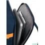 Дорожный рюкзак American Tourister Take2cabin 91G-41005