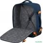 Дорожный рюкзак American Tourister Take2cabin 91G-41005