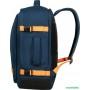 Дорожный рюкзак American Tourister Take2cabin 91G-41005