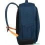 Дорожный рюкзак American Tourister Take2cabin 91G-41005