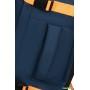 Дорожный рюкзак American Tourister Take2cabin 91G-41005