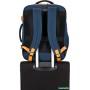 Дорожный рюкзак American Tourister Take2cabin 91G-41005