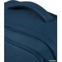 Дорожный рюкзак American Tourister Take2cabin 91G-41005