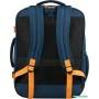 Дорожный рюкзак American Tourister Take2cabin 91G-41005