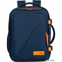 Городской рюкзак American Tourister Take2cabin 91G-41009