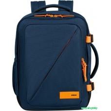Городской рюкзак American Tourister Take2cabin 91G-41009