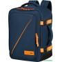 Городской рюкзак American Tourister Take2cabin 91G-41009