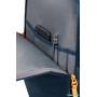 Городской рюкзак American Tourister Take2cabin 91G-41009