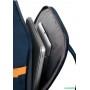 Городской рюкзак American Tourister Take2cabin 91G-41009