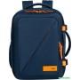 Городской рюкзак American Tourister Take2cabin 91G-41009