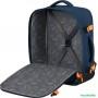 Городской рюкзак American Tourister Take2cabin 91G-41009