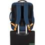 Городской рюкзак American Tourister Take2cabin 91G-41009