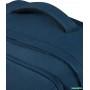 Городской рюкзак American Tourister Take2cabin 91G-41009