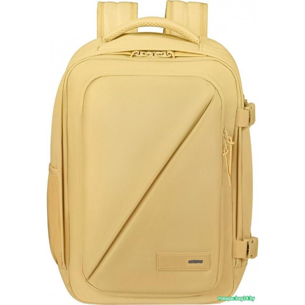 Дорожный рюкзак American Tourister Take2cabin 91G-46004