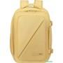 Дорожный рюкзак American Tourister Take2cabin 91G-46004