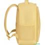 Дорожный рюкзак American Tourister Take2cabin 91G-46004