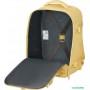 Дорожный рюкзак American Tourister Take2cabin 91G-46004