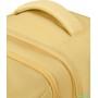 Дорожный рюкзак American Tourister Take2cabin 91G-46004