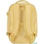 Дорожный рюкзак American Tourister Take2cabin 91G-46004
