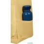 Дорожный рюкзак American Tourister Take2cabin 91G-46004