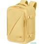 Дорожный рюкзак American Tourister Take2cabin 91G-46004