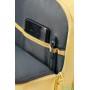 Дорожный рюкзак American Tourister Take2cabin 91G-46004
