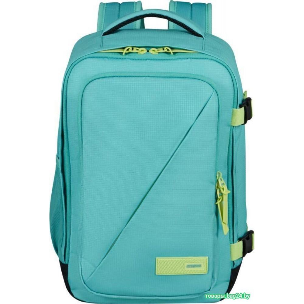 Дорожный рюкзак American Tourister Take2cabin 91G-64004