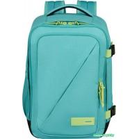 Дорожный рюкзак American Tourister Take2cabin 91G-64004