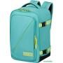 Дорожный рюкзак American Tourister Take2cabin 91G-64004