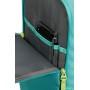 Дорожный рюкзак American Tourister Take2cabin 91G-64004