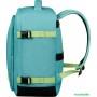 Дорожный рюкзак American Tourister Take2cabin 91G-64004