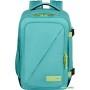 Дорожный рюкзак American Tourister Take2cabin 91G-64004