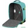 Дорожный рюкзак American Tourister Take2cabin 91G-64004