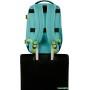 Дорожный рюкзак American Tourister Take2cabin 91G-64004