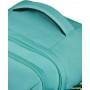 Дорожный рюкзак American Tourister Take2cabin 91G-64004