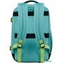 Дорожный рюкзак American Tourister Take2cabin 91G-64004