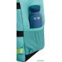 Дорожный рюкзак American Tourister Take2cabin 91G-64004