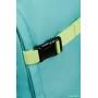 Дорожный рюкзак American Tourister Take2cabin 91G-64004