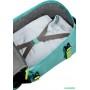 Дорожный рюкзак American Tourister Take2cabin 91G-64004