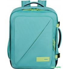Городской рюкзак American Tourister Take2cabin 91G-64009