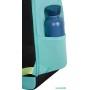 Городской рюкзак American Tourister Take2cabin 91G-64009