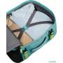 Городской рюкзак American Tourister Take2cabin 91G-64009