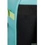 Городской рюкзак American Tourister Take2cabin 91G-64009