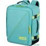 Городской рюкзак American Tourister Take2cabin 91G-64009
