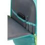 Городской рюкзак American Tourister Take2cabin 91G-64009