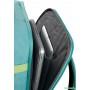 Городской рюкзак American Tourister Take2cabin 91G-64009