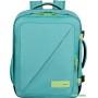 Городской рюкзак American Tourister Take2cabin 91G-64009