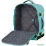 Городской рюкзак American Tourister Take2cabin 91G-64009