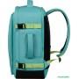 Городской рюкзак American Tourister Take2cabin 91G-64009