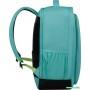 Городской рюкзак American Tourister Take2cabin 91G-64009